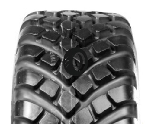 Foto pneumatico: ALLIANCE, 579 480/70 R34 143A8 Estive