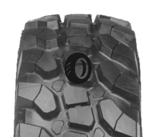 Foto pneumatico: ALLIANCE, 585 480/80 R26 167 Estive
