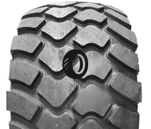 Foto pneumatico: ALLIANCE, 590 600/55 R26.5 173D Estive