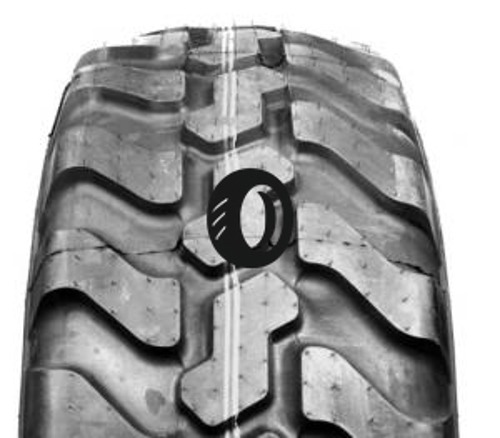 Foto pneumatico: ALLIANCE, 606 405/70 R18 153A2 Estive