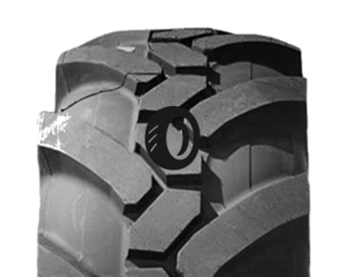 Foto pneumatico: ALLIANCE, 624 445/70 R22.5 182A2 Estive