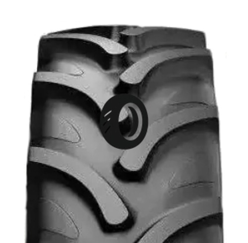 Foto pneumatico: ALLIANCE, 845 FARM PRO RADIAL 70 320/70 R28 119A8 Estive
