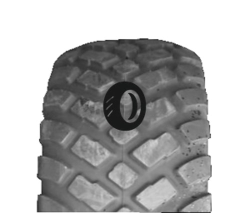 Foto pneumatico: ALLIANCE, 882 560/45 R22.5 152D Estive