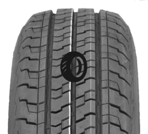 Foto pneumatico: ALTENZO, CURSITOR 205/70 R15 106S Estive