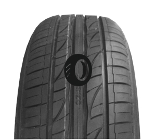 Foto pneumatico: ALTENZO, SPORTS EQUATOR 195/65 R15 91V Estive
