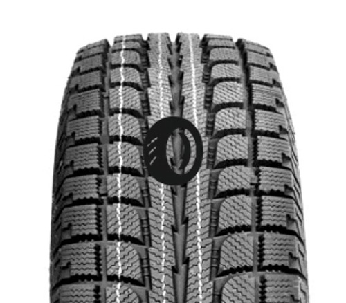 Foto pneumatico: ANTARES, GRIP 20 205/70 R15 96T Invernali