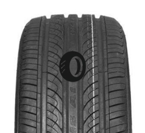 Foto pneumatico: ANTARES, INGENS A1 195/55 R16 87V Estive