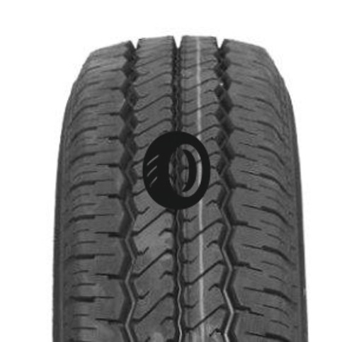 Foto pneumatico: ANTARES, SU810 185/ R14 102T Estive