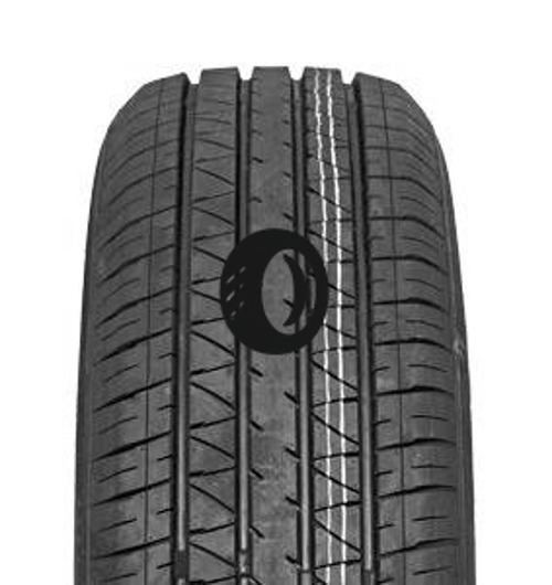 Foto pneumatico: ANTARES, SU830 205/65 R15 102S Estive
