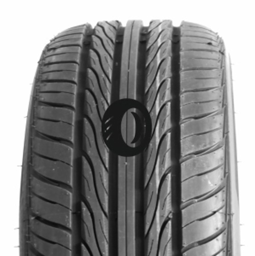 Foto pneumatico: AOTELI, P607 275/55 R20 117W Estive