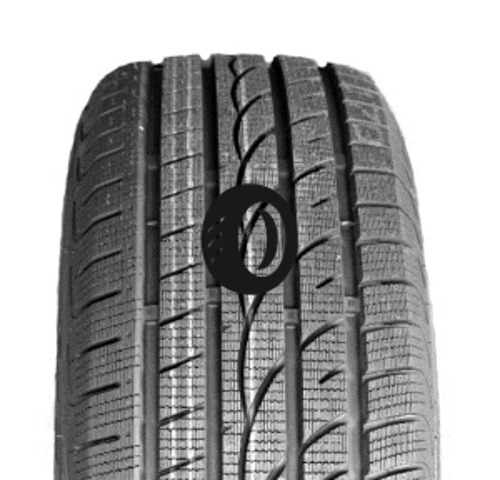 Foto pneumatico: APLUS, A502 195/50 R15 82H Invernali