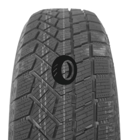 Foto pneumatico: APLUS, A505 285/60 R18 116T Invernali