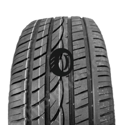 Foto pneumatico: APLUS, A607 195/50 R15 82V Estive