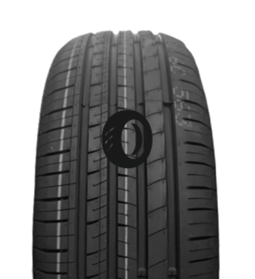 Foto pneumatico: APLUS, A609 175/55 R15 77H Estive