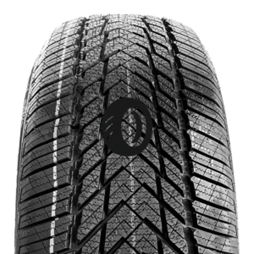 Foto pneumatico: APLUS, A701 195/70 R14 95T Invernali