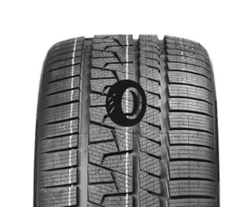 Foto pneumatico: APLUS, A702 225/55 R17 101V Invernali