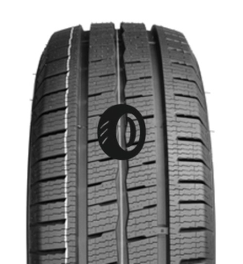 Foto pneumatico: APLUS, A869 195/65 R16 104R Estive