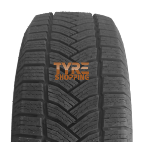 Foto pneumatico: APLUS, ASV909 225/70 R15 112R Estive