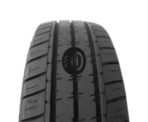 Foto pneumatico: APOLLO, ALTRUST+ 205/70 R15 106R Estive