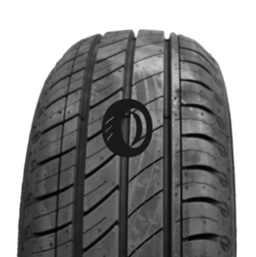 Foto pneumatico: APOLLO, AMAZER XP 155/70 R13 75T Estive
