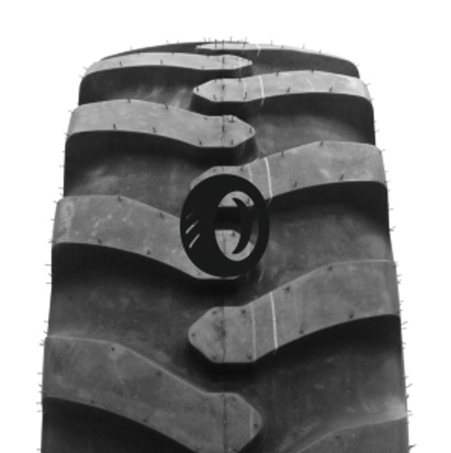 Foto pneumatico: APOLLO, AMP 918 400/70 R20 148D Estive