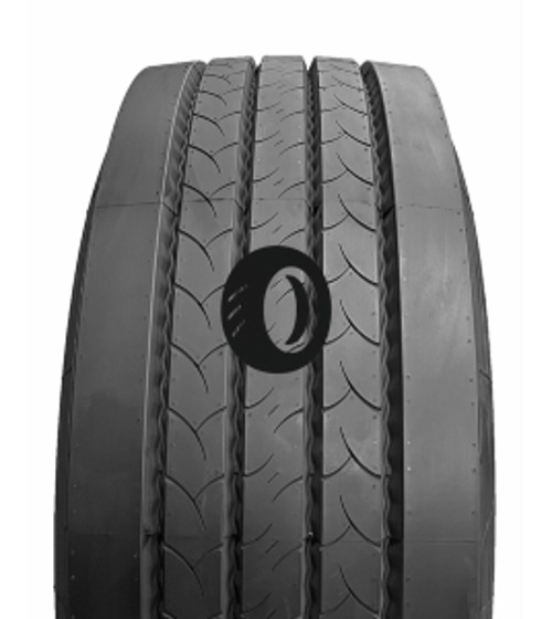 Foto pneumatico: APOLLO, ENDURACE RT 235/75 R17.5 143J Estive