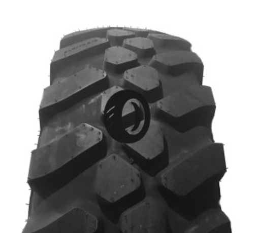 Foto pneumatico: APOLLO, TERRA PRO 1045 405/70 R18 141B Estive