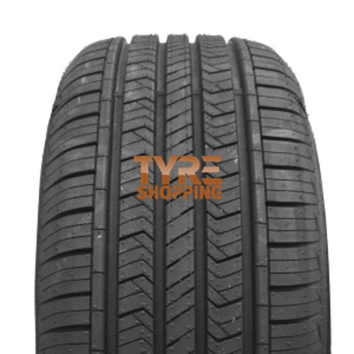 Foto pneumatico: APTANY, RU025 235/70 R16 106H Estive