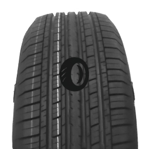 Foto pneumatico: APTANY, RU101 225/60 R17 99H Estive