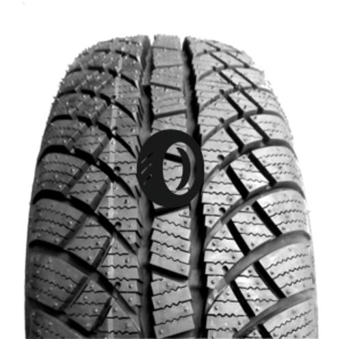 Foto pneumatico: APTANY, RW611 155/80 R13 79T Invernali