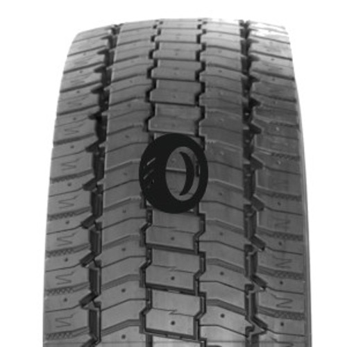 Foto pneumatico: ARISUN, AD735 315/80 R22.5 156L Estive