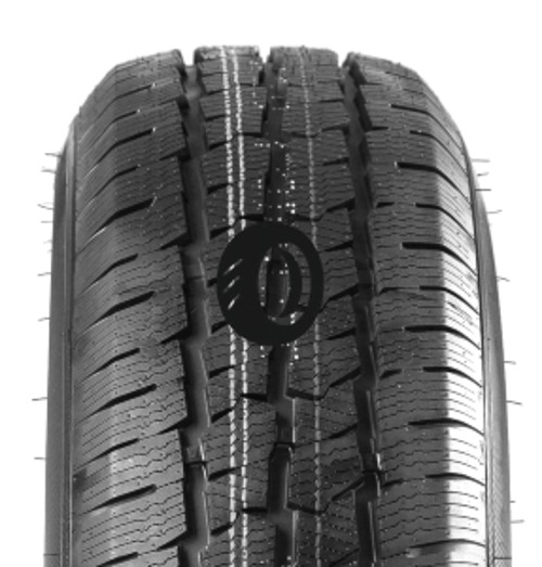Foto pneumatico: ARIVO, ARW6 WINMASTER 205/70 R15 106R Estive