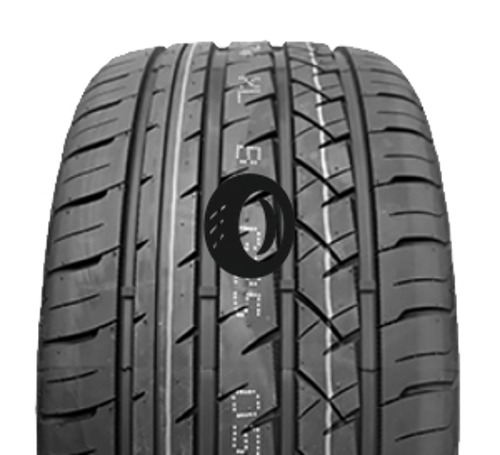 Foto pneumatico: ARIVO, ARZ4 ULTRA 225/45 R17 94W Estive