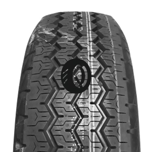 Foto pneumatico: ARIVO, ARZ6-X TRANSITO 205/70 R15 106R Estive