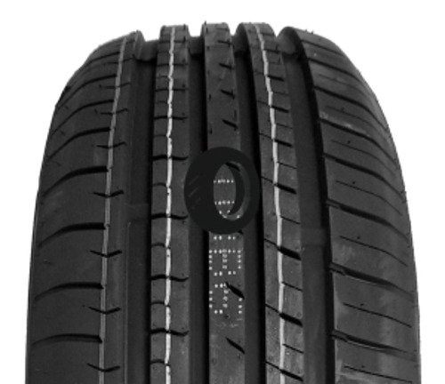 Foto pneumatico: ARIVO, PREMIO ARZERO 155/65 R13 73T Estive