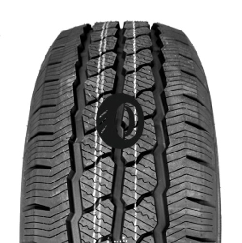 Foto pneumatico: ARIVO, VANDERFUL A/S 225/65 R16 112R Estive