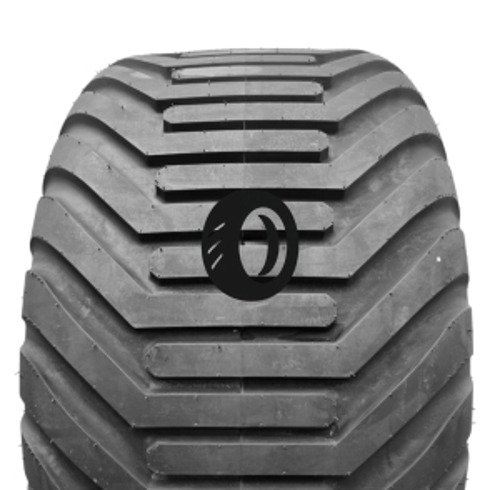 Foto pneumatico: ARMOUR, I-3E (I3,I-3A) 600/50 R22.5  Estive