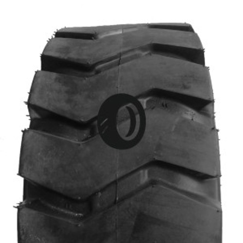 Foto pneumatico: ARMOUR, L3 70/ R16  Quattro-stagioni