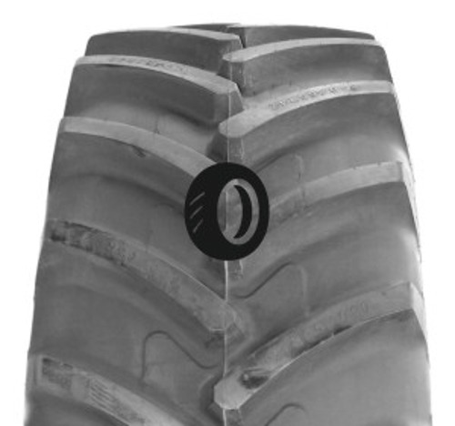 Foto pneumatico: ARMOUR, R-1W (SERIE 65) 600/65 R34 151D Estive