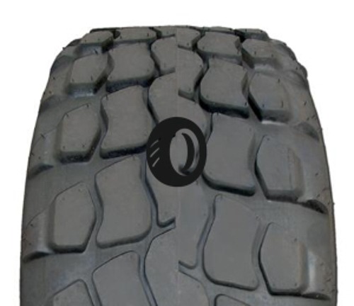Foto pneumatico: ARMOUR, R-5 70/16 R20  Quattro-stagioni