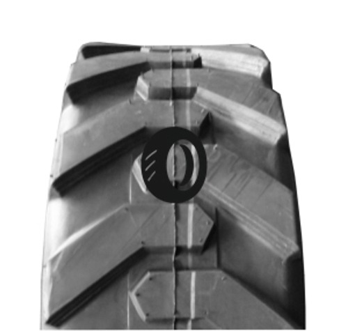 Foto pneumatico: ARMOUR, SK400 10.5/ R15  Estive