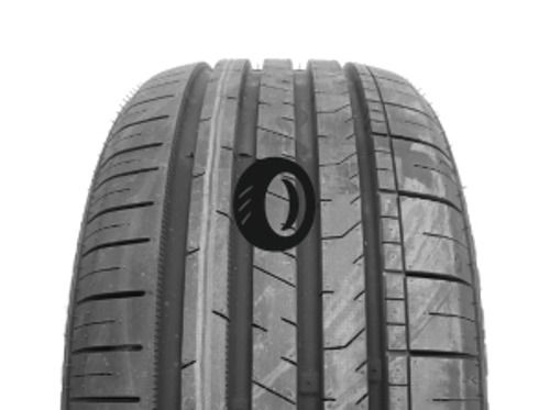 Foto pneumatico: ARMSTRONG, BLU-TRAC HP 225/45 R18 95W Estive
