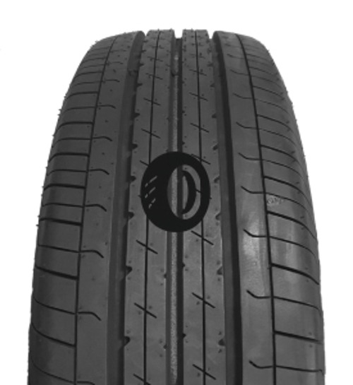 Foto pneumatico: ARMSTRONG, BLU-TRAC VAN 205/65 R16 107T Estive