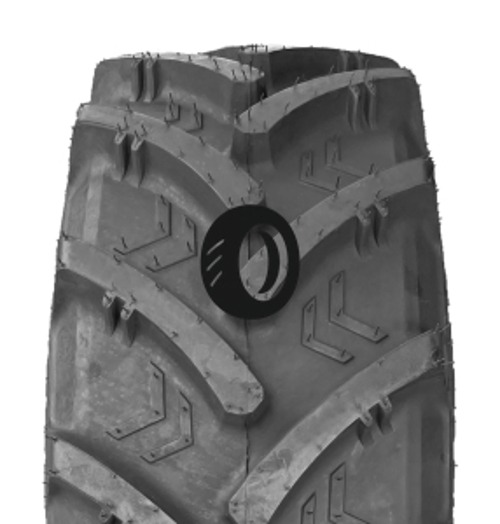 Foto pneumatico: ASCENSO, CDR700 (R1) 340/65 R18 113D Estive