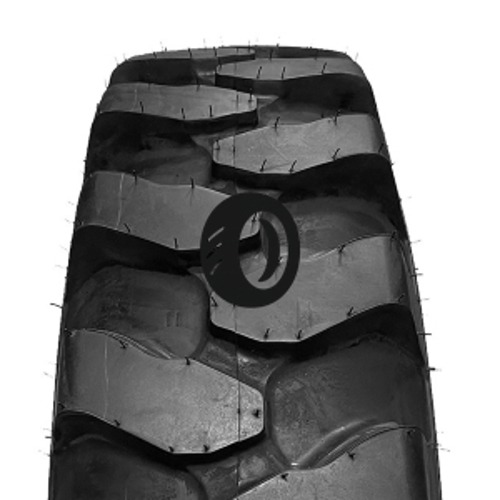 Foto pneumatico: ASCENSO, EXB380 (E2) 400/70 R20 149B Estive