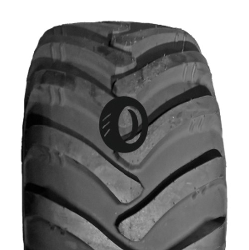 Foto pneumatico: ASCENSO, EXB386 (R1) 600/40 R22.5 173A6 Estive