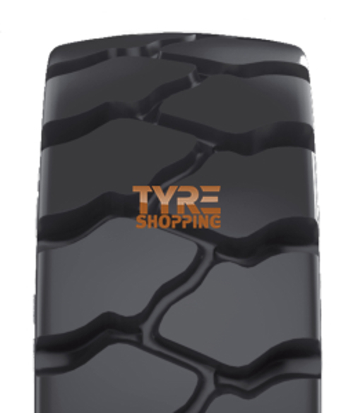 Foto pneumatico: ASCENSO, FLB680 (NHS) 6/ R9 125A3 Estive