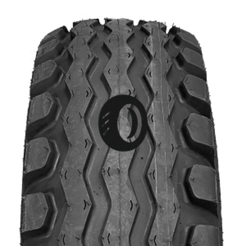 Foto pneumatico: ASCENSO, IMB160 (I2) 10.5/80 R18 138 Estive