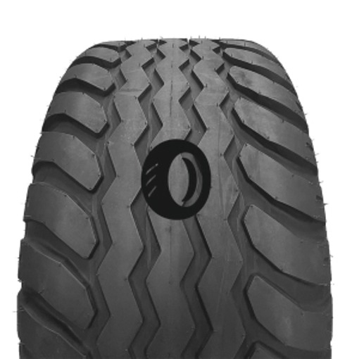 Foto pneumatico: ASCENSO, IMB161 (I2) 400/60 R15.5 145A8 Estive