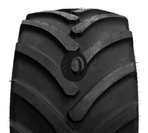 Foto pneumatico: ASCENSO, IMR140 (I3) 500/50 R17 145D Estive